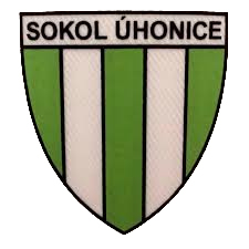 TJ Sokol Úhonice