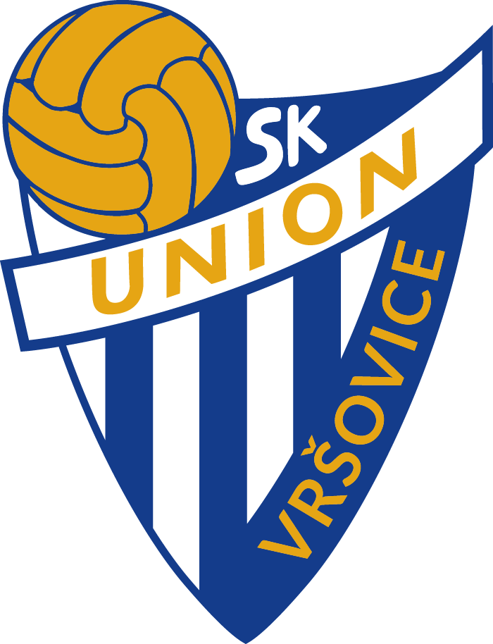 Sportovní klub Union Vršovice, z.s.
