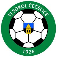 STM Sokol Čečelice/ Všetaty