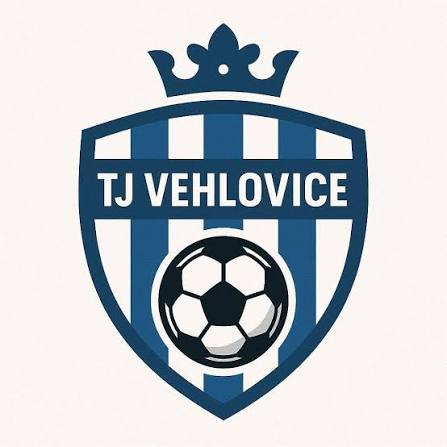 TJ Liaz Vehlovice, z.s.