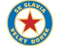 SK Slavia Velký Borek B, z.s.