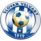 Slavia logo