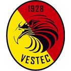 Sokol Vestec