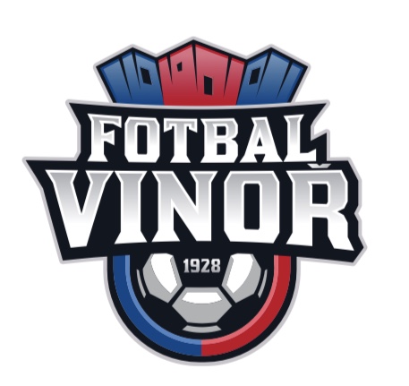 FK VINOŘ 1928 z. s.