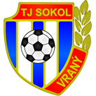 Slavia logo