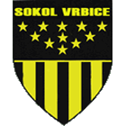 Sokol Vrbice