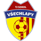 Sokol Všechlapy