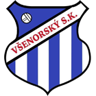 Sparta logo