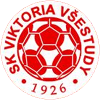 Sportovní klub Viktoria Všestudy, z.s.
