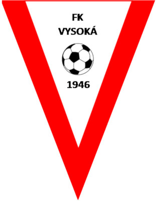 FK Vysoká z.s.