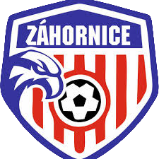 Sokol Záhornice