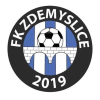 Zdemyslice