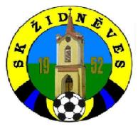 Sokol Březno/SK Židněves