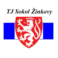 TJ Sokol Žinkovy
