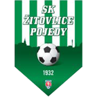 SK Žitovlice - Pojedy