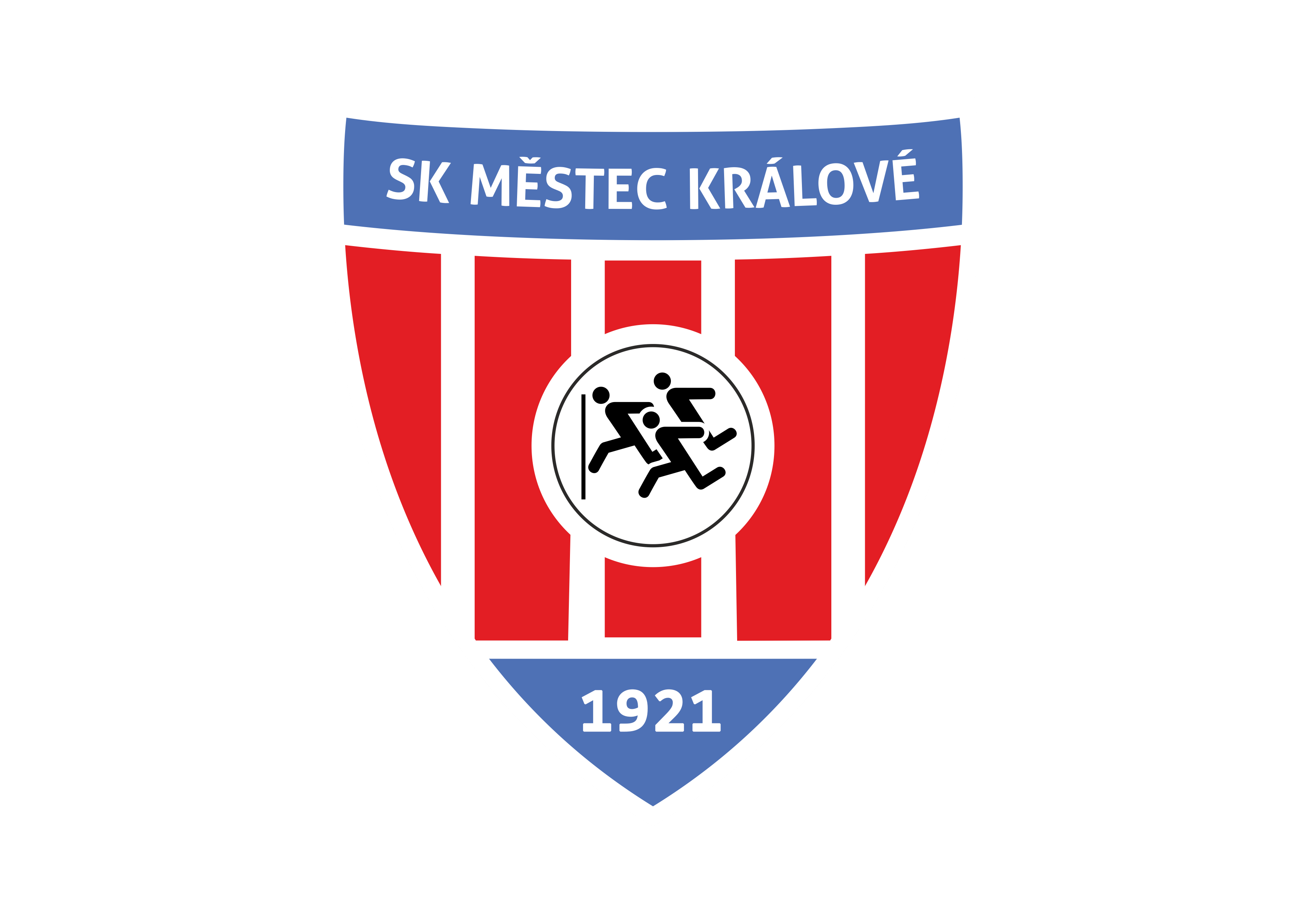 Atletika