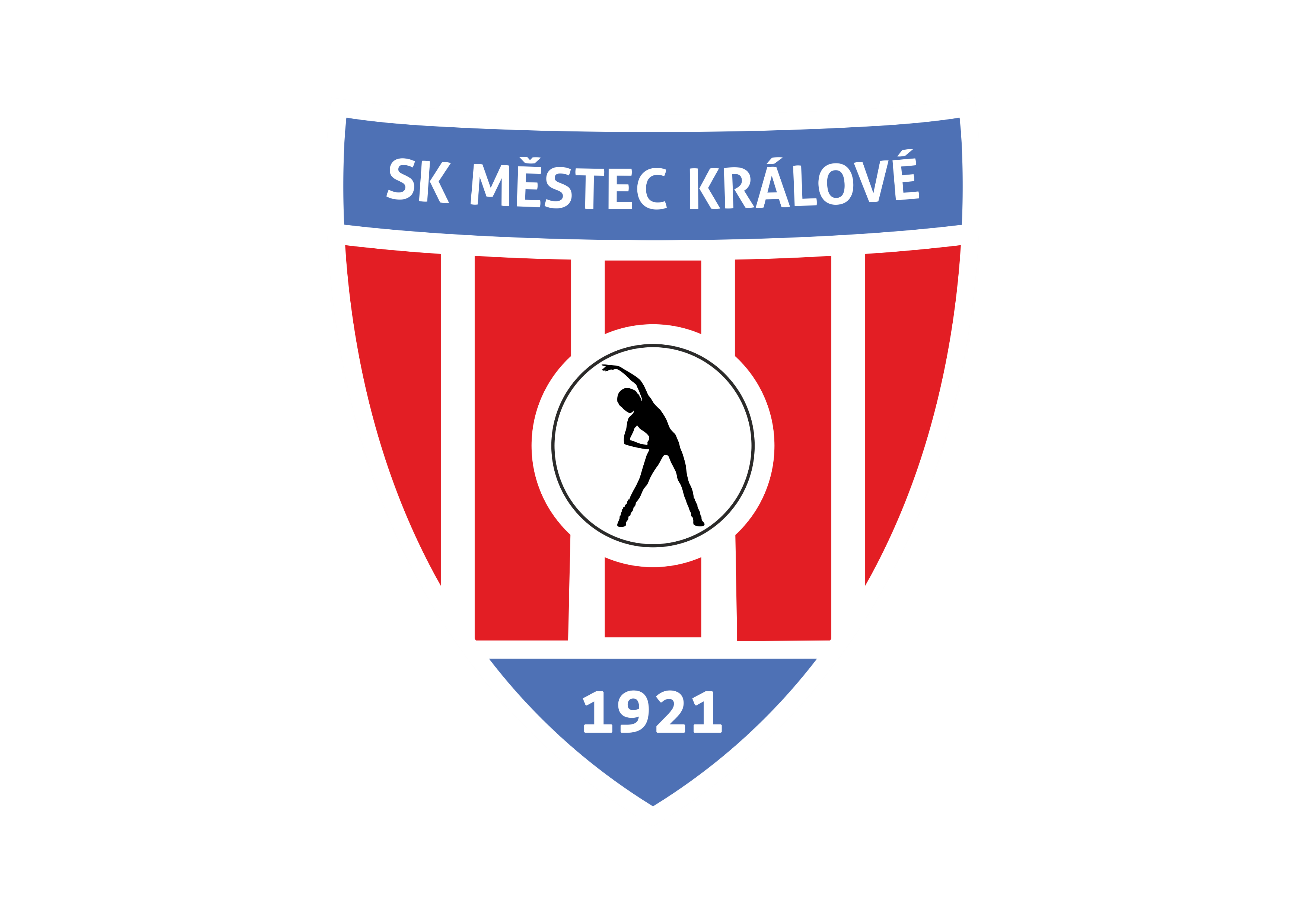Rekreační sporty