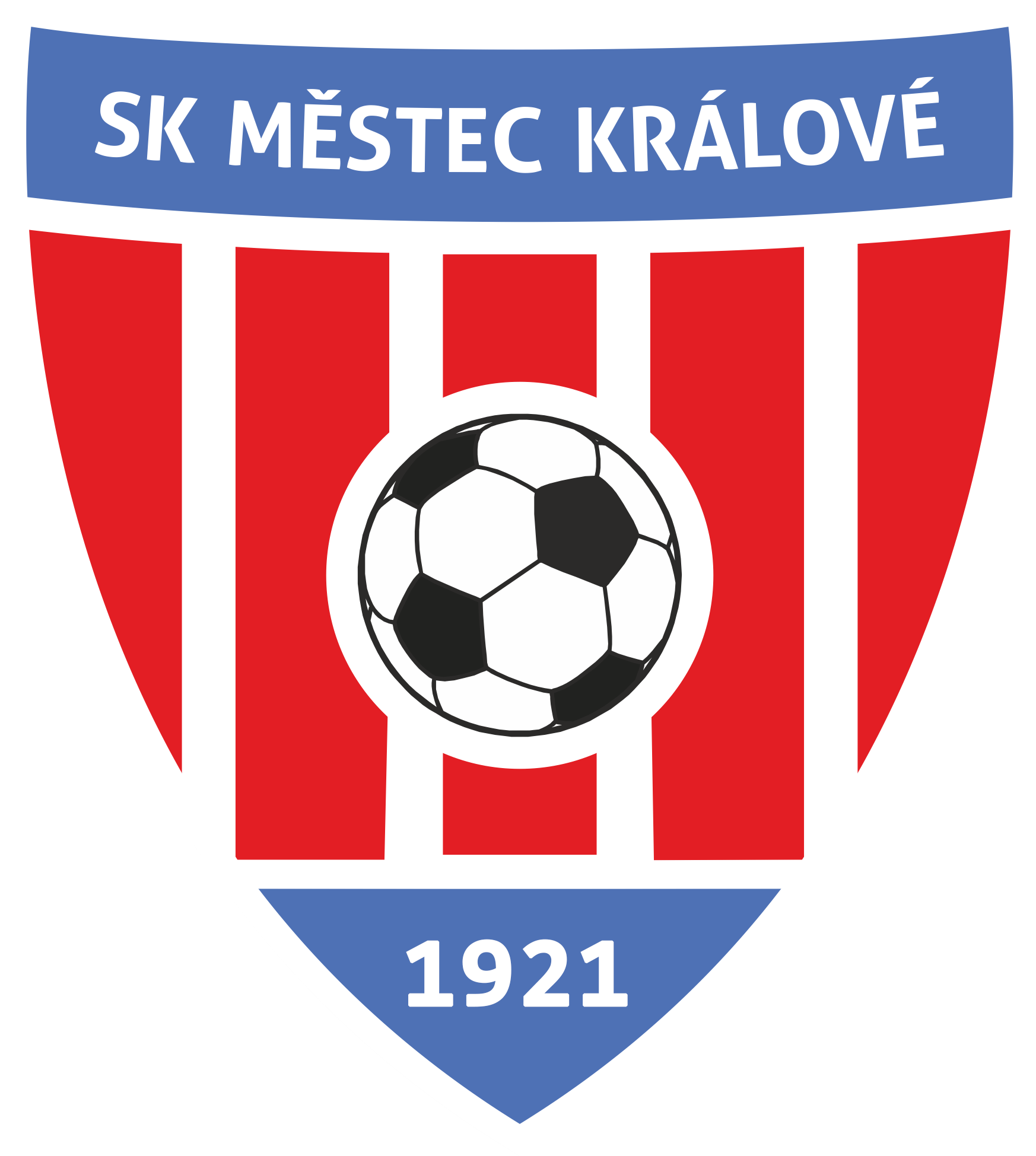Fotbal