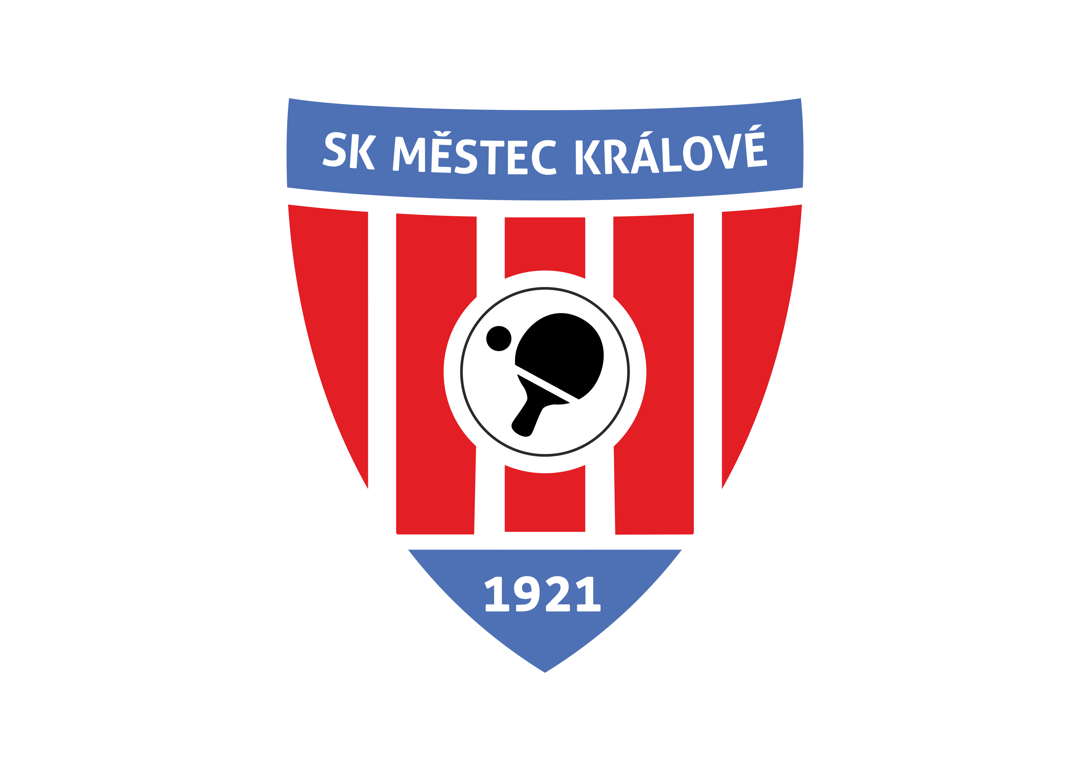 Stolní tenis