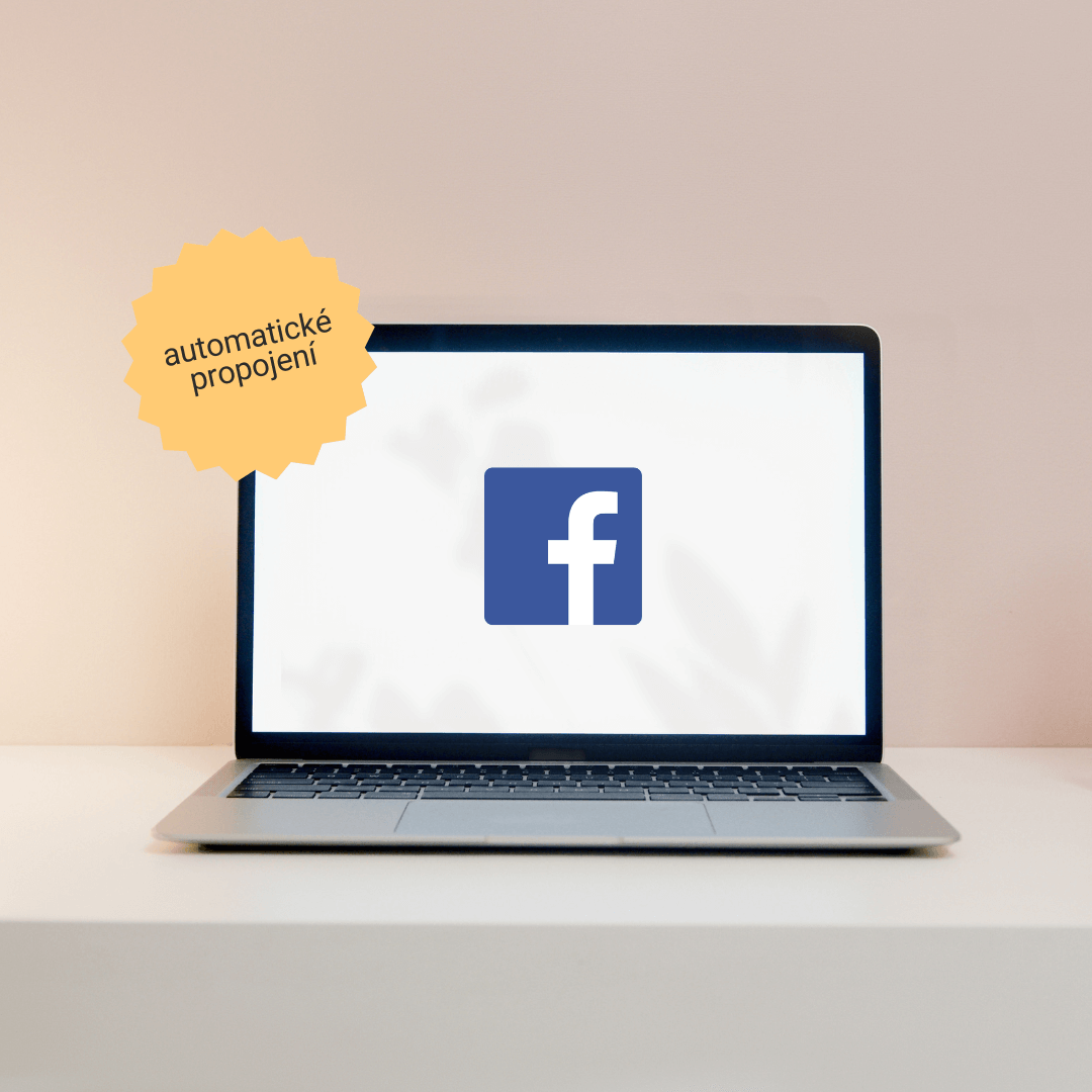 Weby Pro Kluby Zawebuj