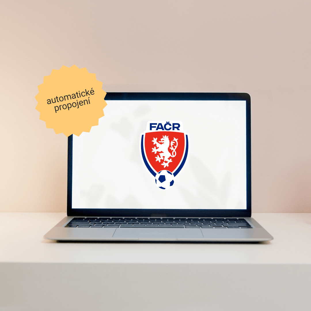 Weby Pro Kluby Zawebuj